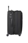 Short Trip Expandable 4 Wheeled Packing Case  Alpha-2