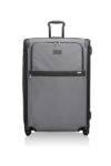 Extended Trip Expandable 4 Wheeled Packing Case  Alpha-2