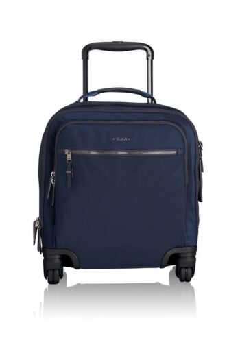 Voyageur OSONA COMPACT CARRY-ON    Voyageur