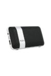 Wireless Portable Speaker with Powerbank  Electronics