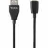 2-in-1 Cable Lightning & Micro USB Electronics