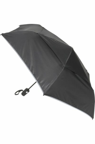 Medium Auto Close Umbrella Umbrellas