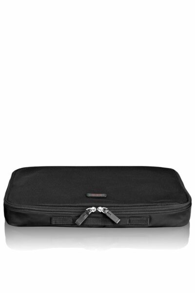 Large Packing Cube Travel-Accessory
