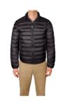 Patrol Packable Travel Puffer Jacket  Tumi-PAX-Outerwear
