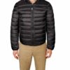 Patrol Packable Travel Puffer Jacket - Small TUMIPax-Outerwear
