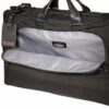 Tri-Fold Carry-On Garment Bag Alpha-2