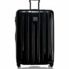 Short Trip Expandable Packing Case TUMI-V3