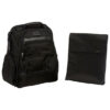 Compact Laptop Brief Pack Alpha-2