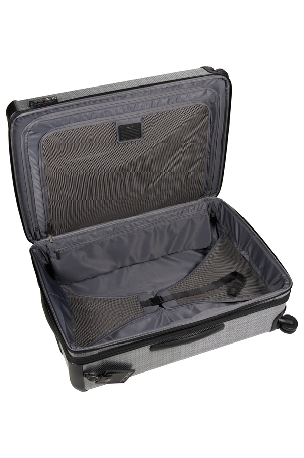 Max Large Trip Expandable Packing Case Tegra-Lite