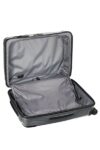 Extended Trip Packing Case  TUMI-Latitude