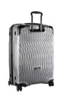 Extended Trip Packing Case  TUMI-Latitude
