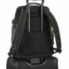 Willow Backpack  Alpha-Bravo