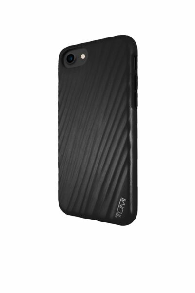 19 Degree Case for iPhone 7  Mobile-Accessory