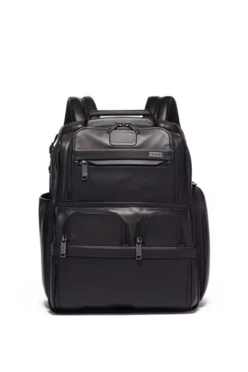 Tumi Tahoe Backpack Elmwood トゥミ バックパック ELMWOOD BACKPACK Tumi-Tahoe - Tumi