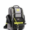 SHEPPARD DELUXE BACKPACK    Alpha-Bravo