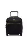 Voyageur OXFORD COMPACT CARRY-ON    Voyageur