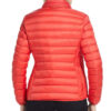 Women's - Clairmont Packable Travel Puffer Jacket - Medium TUMIPax-Outerwear