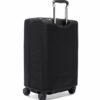 Travel-Accessory 20'' Luggage COVER Alpha-3