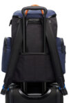 Ridge Rucksack  Harrison