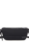 Harrison DAVEN WAIST PACK    Harrison