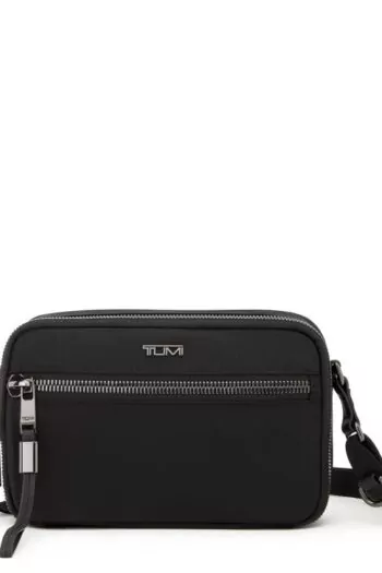 Voyageur LANGLEY CROSSBODY