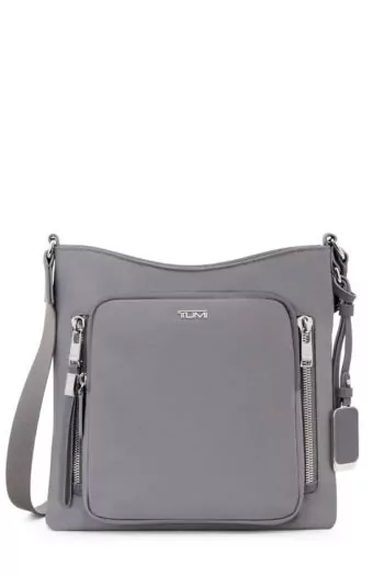 Voyageur TYLER CROSSBODY