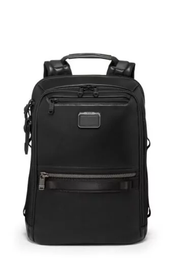 Alpha Bravo DYNAMIC BACKPACK    Alpha-Bravo