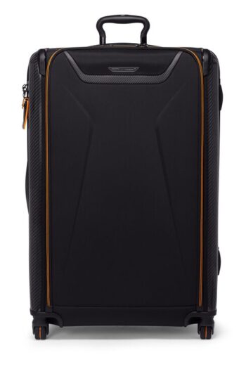 Aero Extended Trip Expandable Checked Luggage 78.5cm TUMI-McLaren