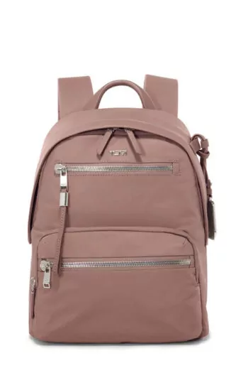 Voyageur DENVER BACKPACK